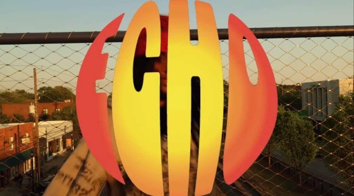 GR2 — Disco's Revenge